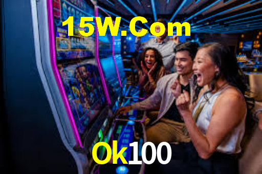 Bônus Generosos e Exclusivos no Ok100 para Você!