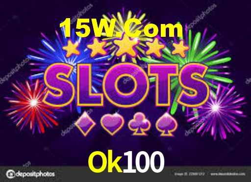 Ok100