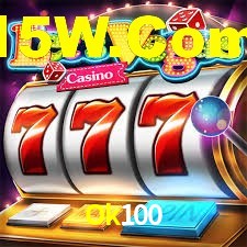 Exclusive Games Ok100