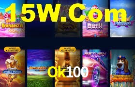 Ok100,Ok100 Bet