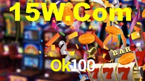 Ok100,Ok100 Bet
