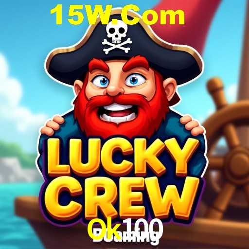 Exclusive Offers Ok100