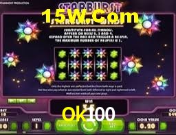 Basketball Betting Ok100