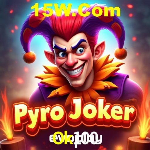 Jogo Aviator Ok100