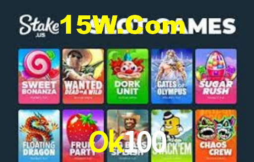 Ok100: A Experiência de Casino com Jogos de Mesa ao Vivo