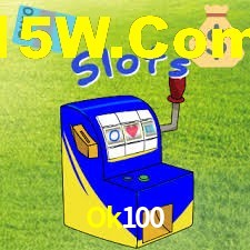 Ok100 Bet