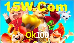 Crash Games Strategies Ok100