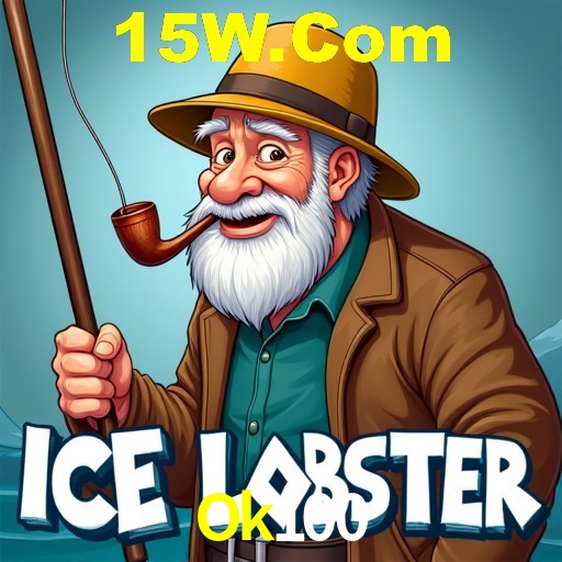 Provedores de Jogos Ok100
