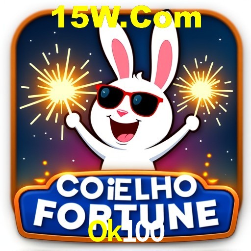 Casino Ao Vivo Ok100