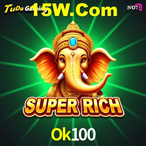 Descubra a Essência do Ok100: Nossa História e Compromissos