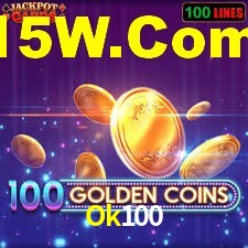Roulette Table Ok100