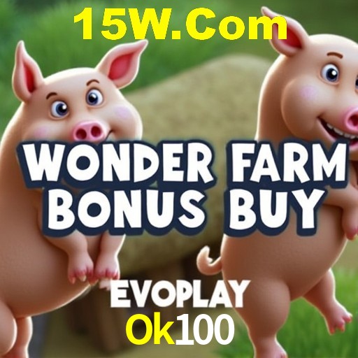 Estatísticas do Jogo Ok100