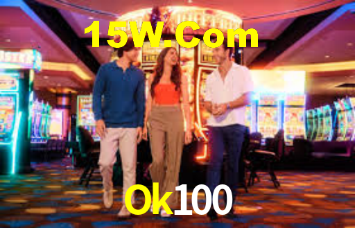 Ok100,Ok100 Bet