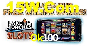 Programa VIP Ok100