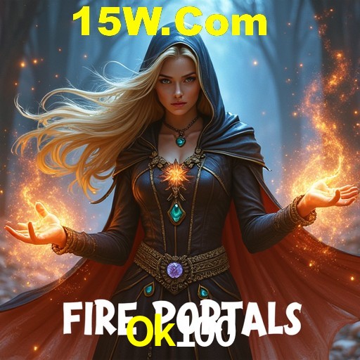 Diretório de Jogos Ok100