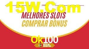 Ok100