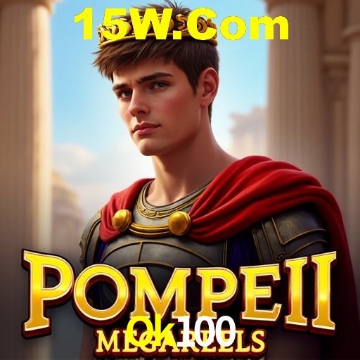 Descubra o Mundo do Cassino Online com Ok100
