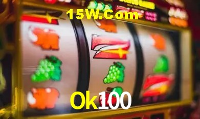 Desvendando o Mundo dos Jogos Virtuais na Ok100