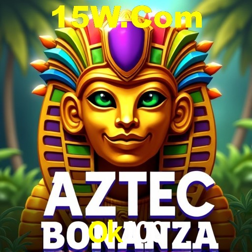 Integração de APIs Ok100