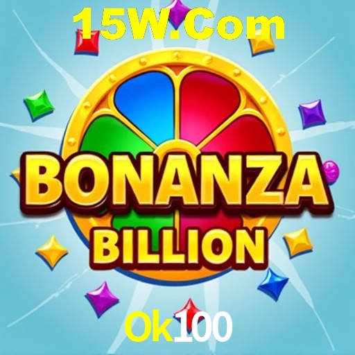 Promoções Sazonais Ok100