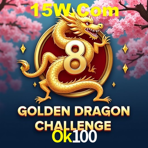 Programa VIP Ok100
