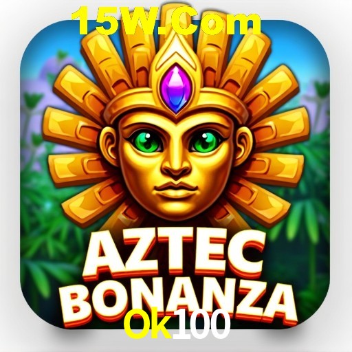 Descubra o Mundo do Cassino Online com Ok100