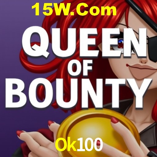 Flash Promotion Ok100