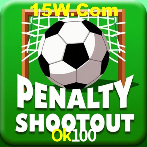 Jogo Spaceman Ok100