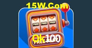 Football Betting Ok100