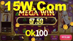 Crash Games Statistics Ok100