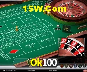 Apostas Esportivas na Ok100: Um Guia Completo