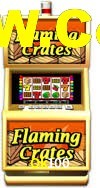 Blackjack Table Ok100