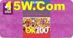 Ok100