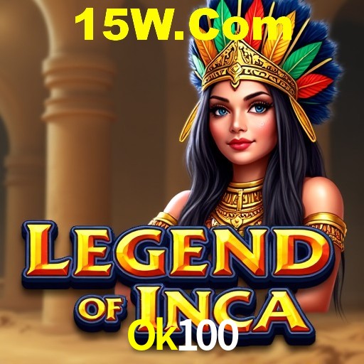 Jogos Exclusivos Ok100