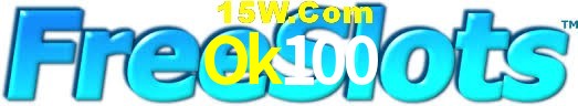 Sports Statistics Ok100