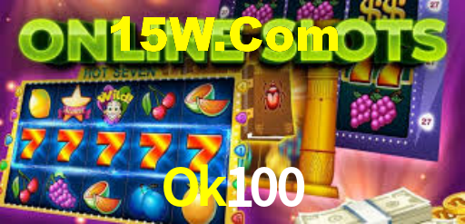 Ok100 Game