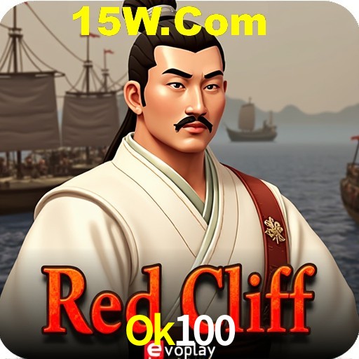 cassino Ok100