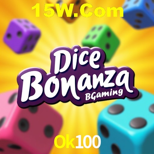 Casino Ao Vivo Ok100