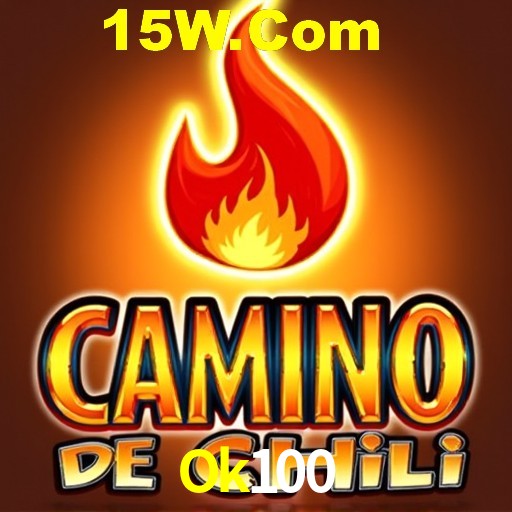 Games Directory Ok100