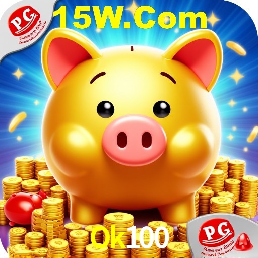 Interface Premium Ok100