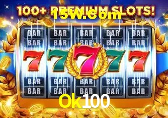 Descubra o Programa VIP da Ok100: Vantagens Exclusivas para Jogadores