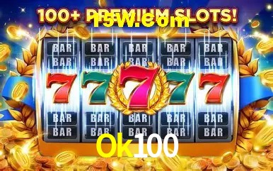 Dicas Essenciais para Melhorar seu Desempenho em Jogos de Palavras