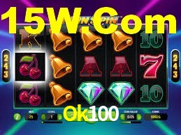 Ok100 - Plataforma Oficial Download - Ok100 Bet