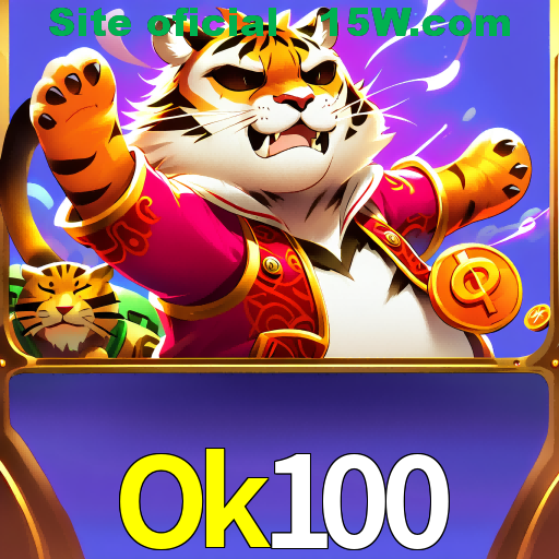 Ok100